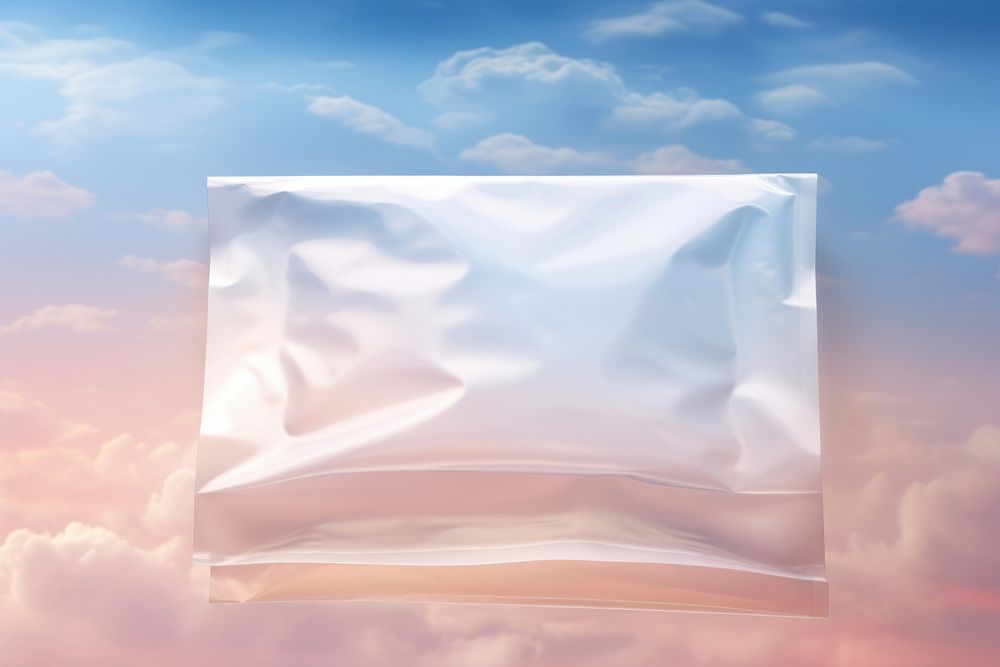 Cloud nature sky transparent. AI generated Image by rawpixel.