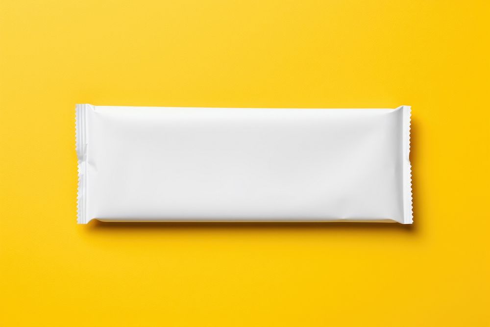 Text yellow font food. AI generated Image by rawpixel.