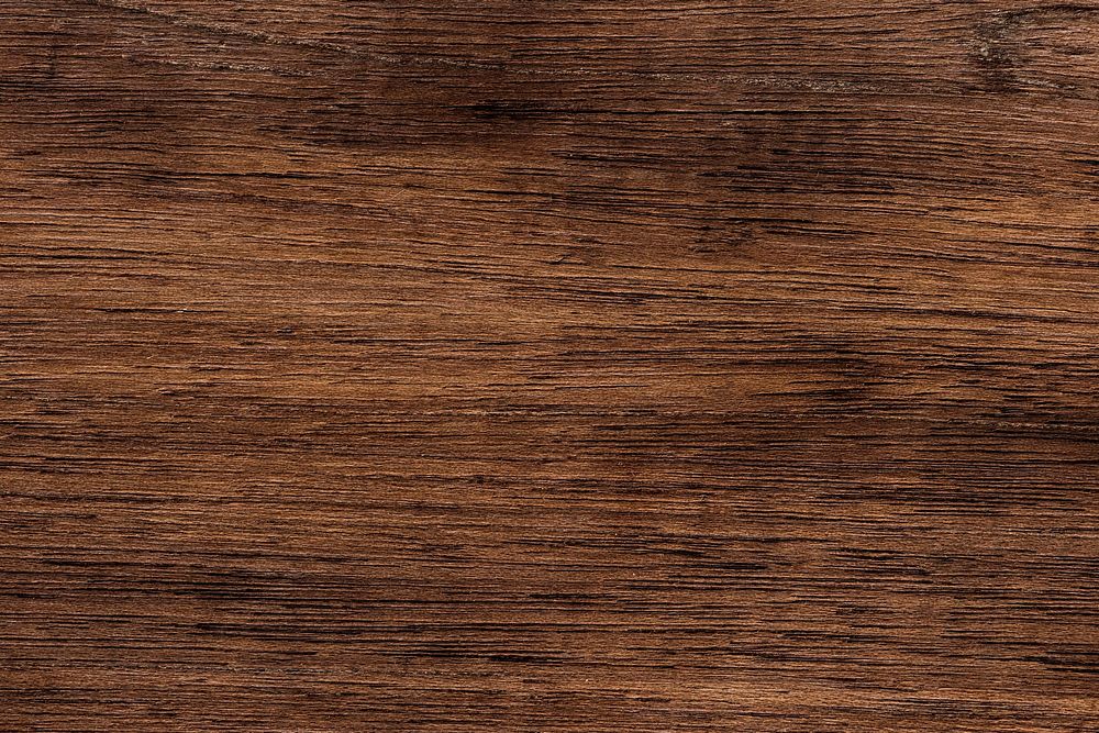 Wood pattern, brown textured background