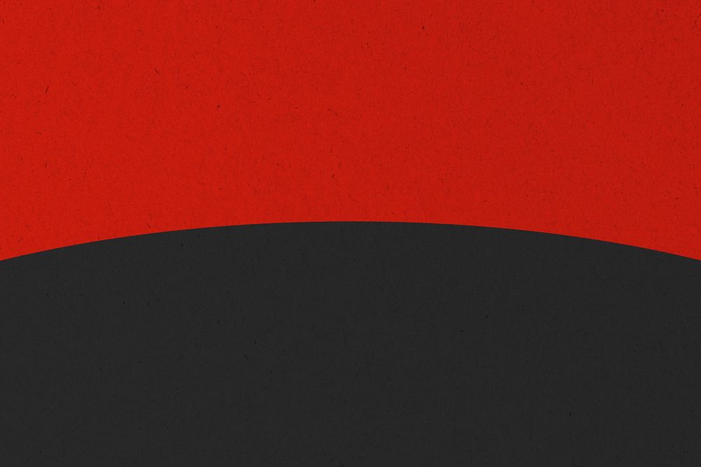 Red and black textured background | Free Photo - rawpixel