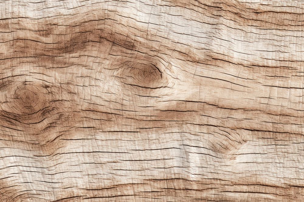 Wood backgrounds textured hardwood. AI generated Image by rawpixel.
