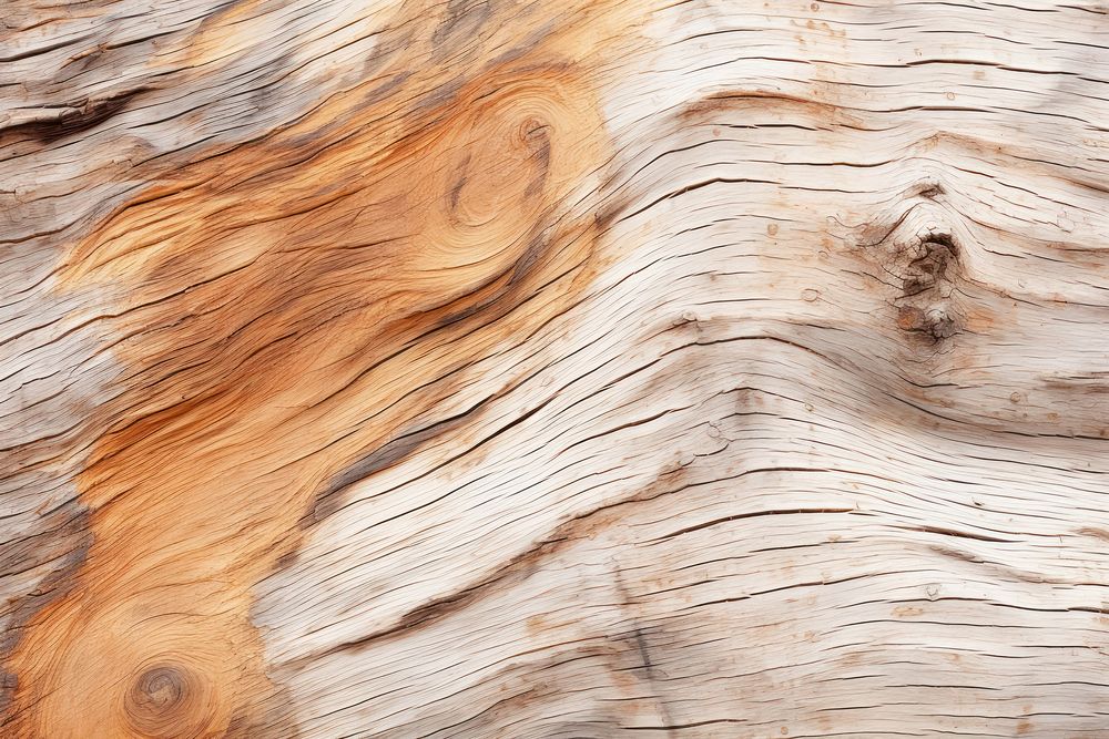 Wood backgrounds textured pattern. AI generated Image by rawpixel.