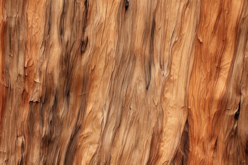 Wood  hardwood textured. 