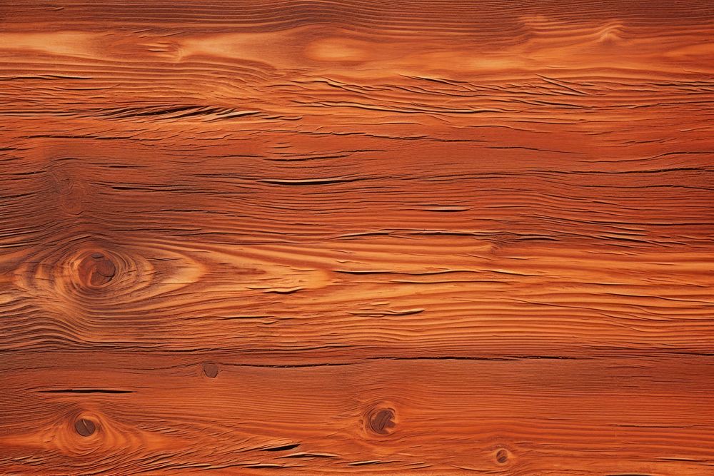 Wood backgrounds hardwood flooring. AI generated Image by rawpixel.