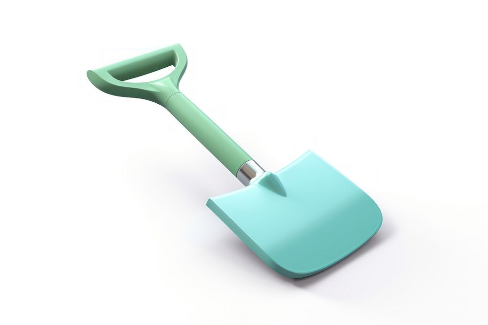 Tool white background handle device. AI generated Image by rawpixel.