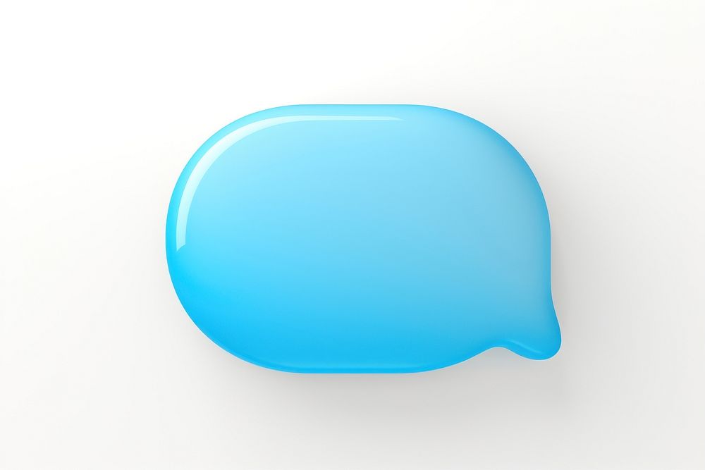Turquoise text white background technology. AI generated Image by rawpixel.