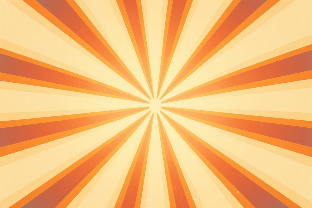 Backgrounds sunlight pattern abstract. AI generated Image by rawpixel.