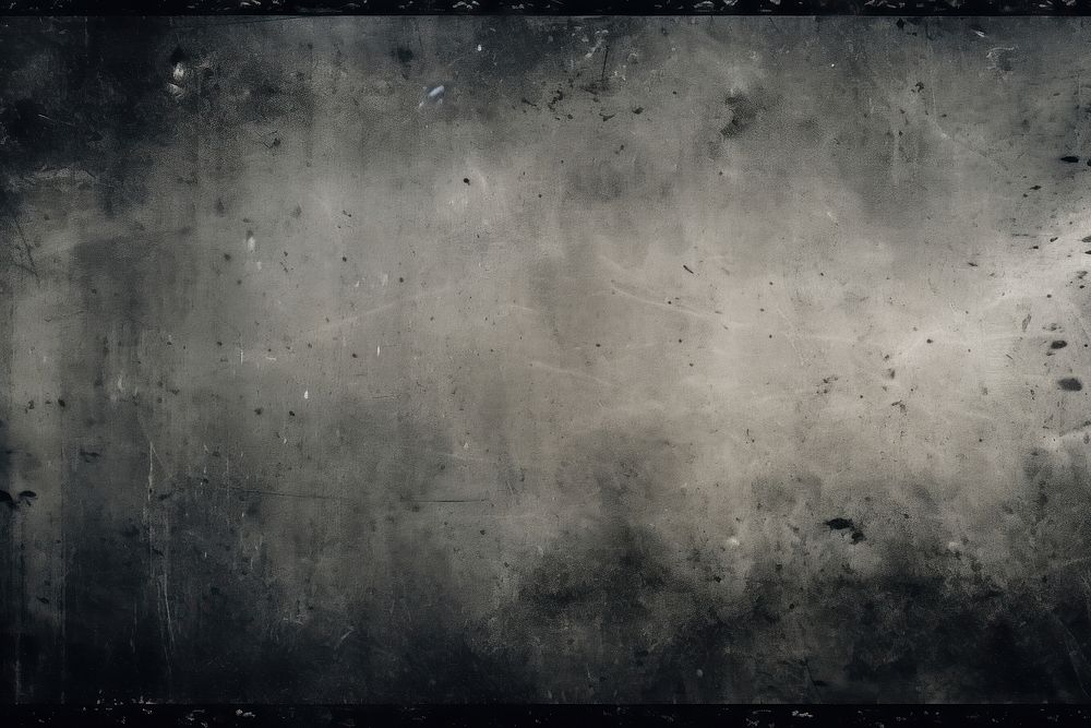 Film grain texture architecture backgrounds grunge. AI generated Image by rawpixel.