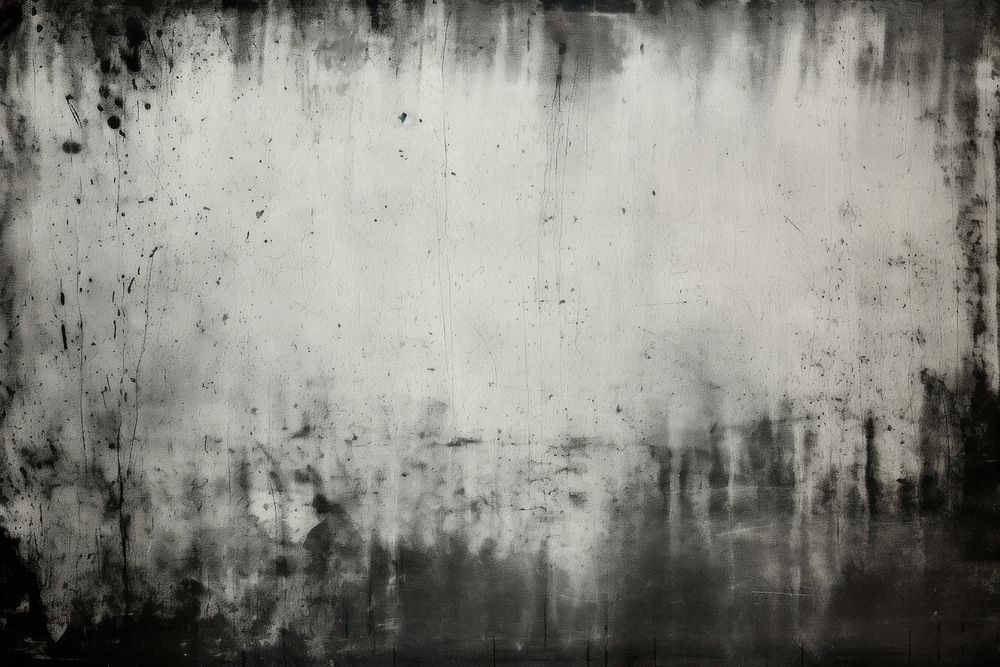 Scanned texture architecture distressed grunge. 