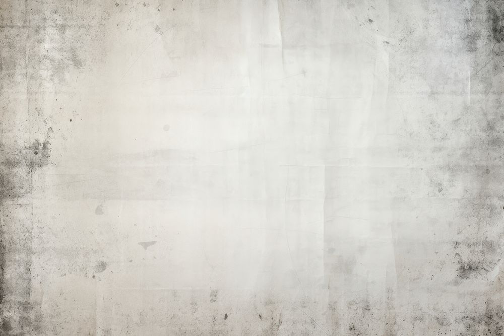 Paper texture architecture grunge wall. AI generated Image by rawpixel.