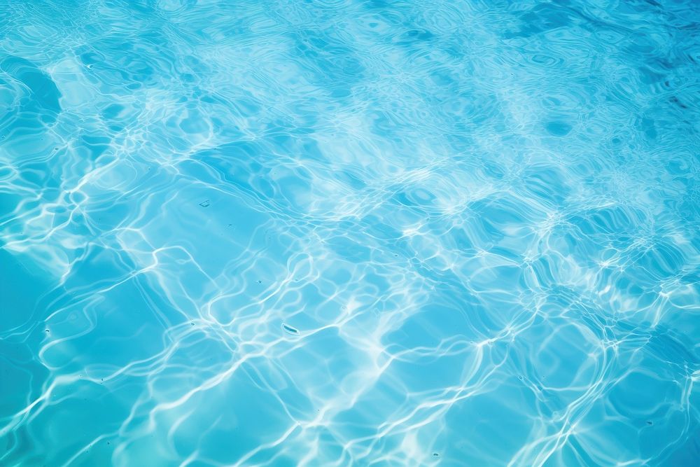 Swimming underwater outdoors nature. 