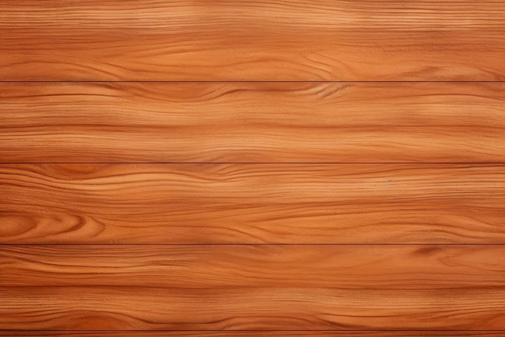 Wood background backgrounds hardwood flooring. AI generated Image by rawpixel.