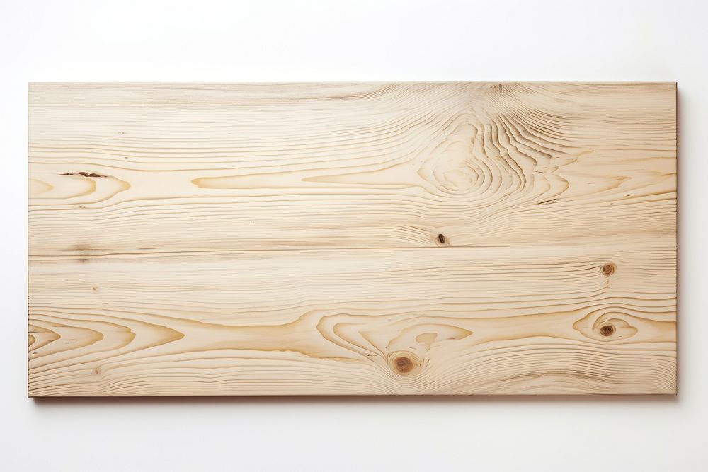 Light Wooden board wood backgrounds plywood. AI generated Image by rawpixel.