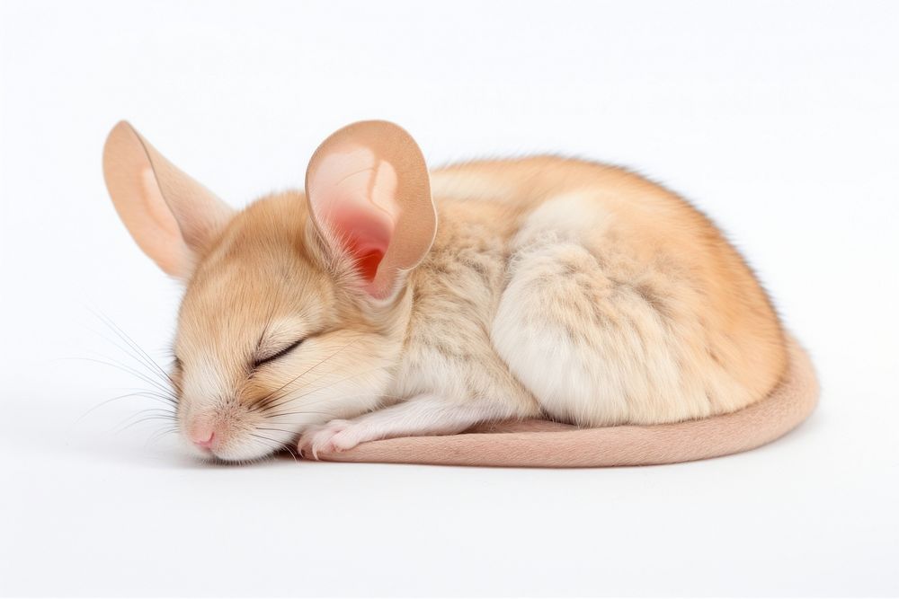 Jerboa Mouse Images | Free Photos, PNG Stickers, Wallpapers Jerboa Mouse Images | Free Photos, PNG Stickers, Wallpapers