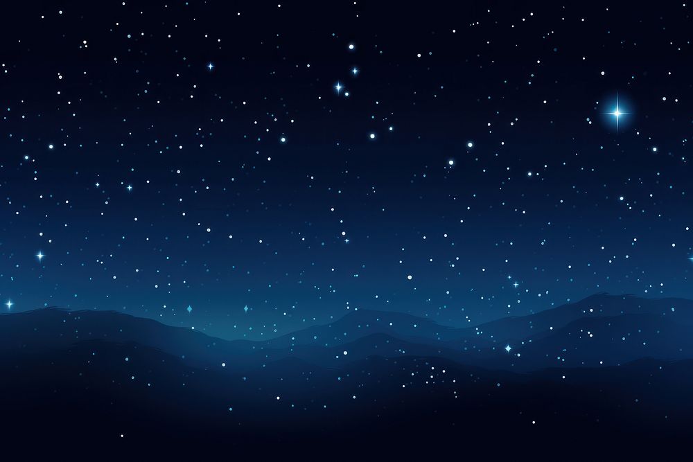 Space backgrounds astronomy outdoors. 