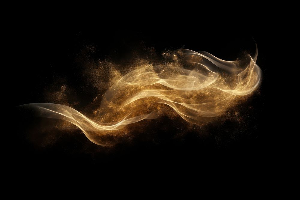 Backgrounds smoke accessories fragility. AI generated Image by rawpixel.