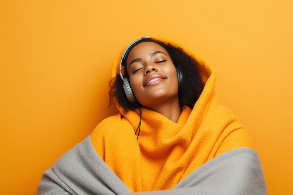 Blanket female adult electronics. 