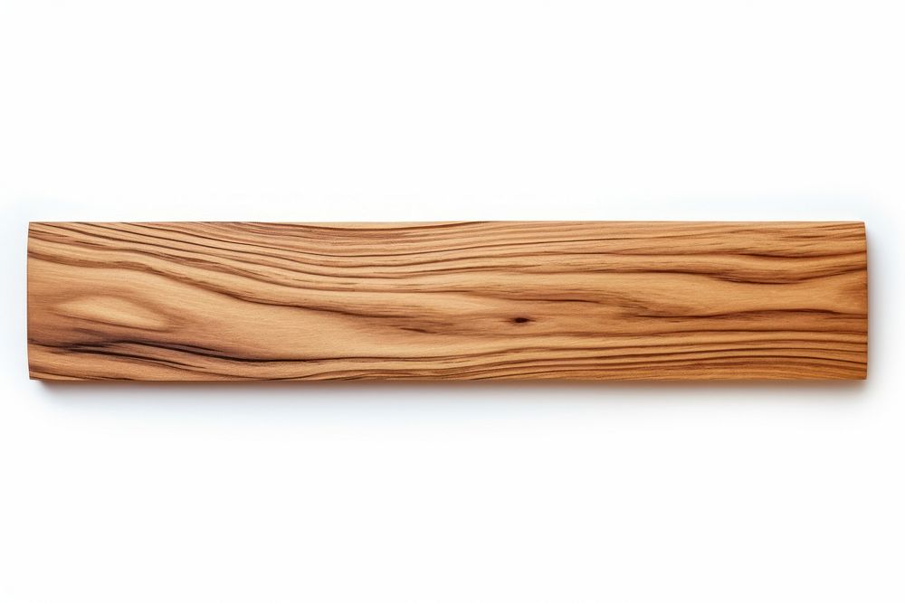 Wooden longer wood hardwood plywood. AI generated Image by rawpixel.