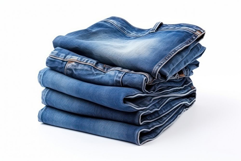 Denim jeans clothing fashion pants. 