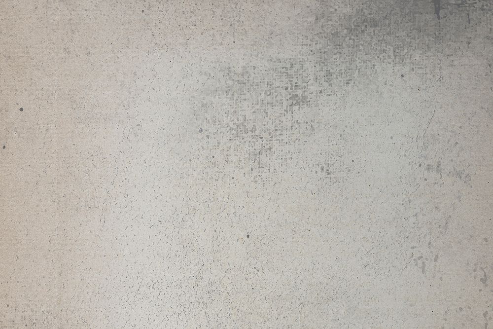 Concrete grunge texture image