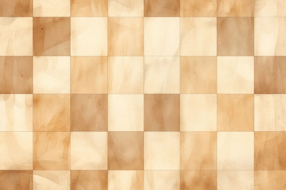 Chessboard chess backgrounds chessboard. AI generated Image by rawpixel.