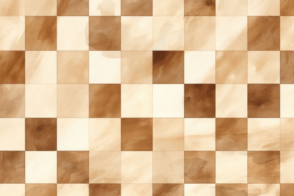 Chessboard pattern chess backgrounds. AI generated Image by rawpixel.