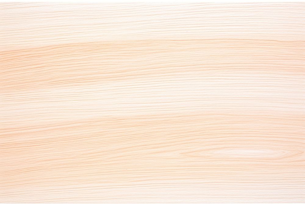 Interior backgrounds plywood white background. AI generated Image by rawpixel.