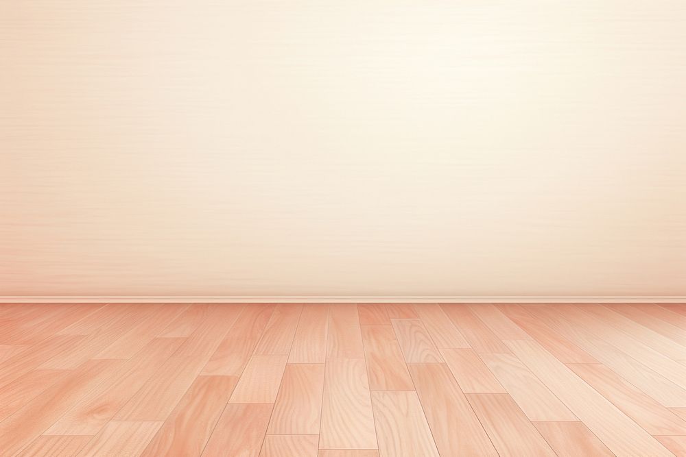 Interior backgrounds flooring hardwood. AI generated Image by rawpixel.