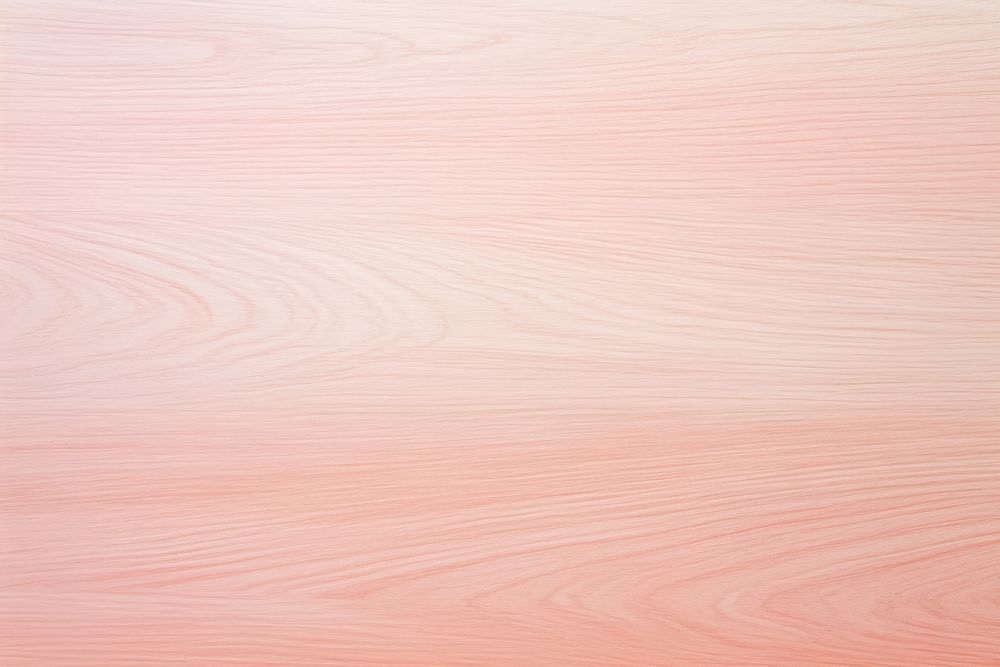 Interior backgrounds flooring plywood. AI generated Image by rawpixel.