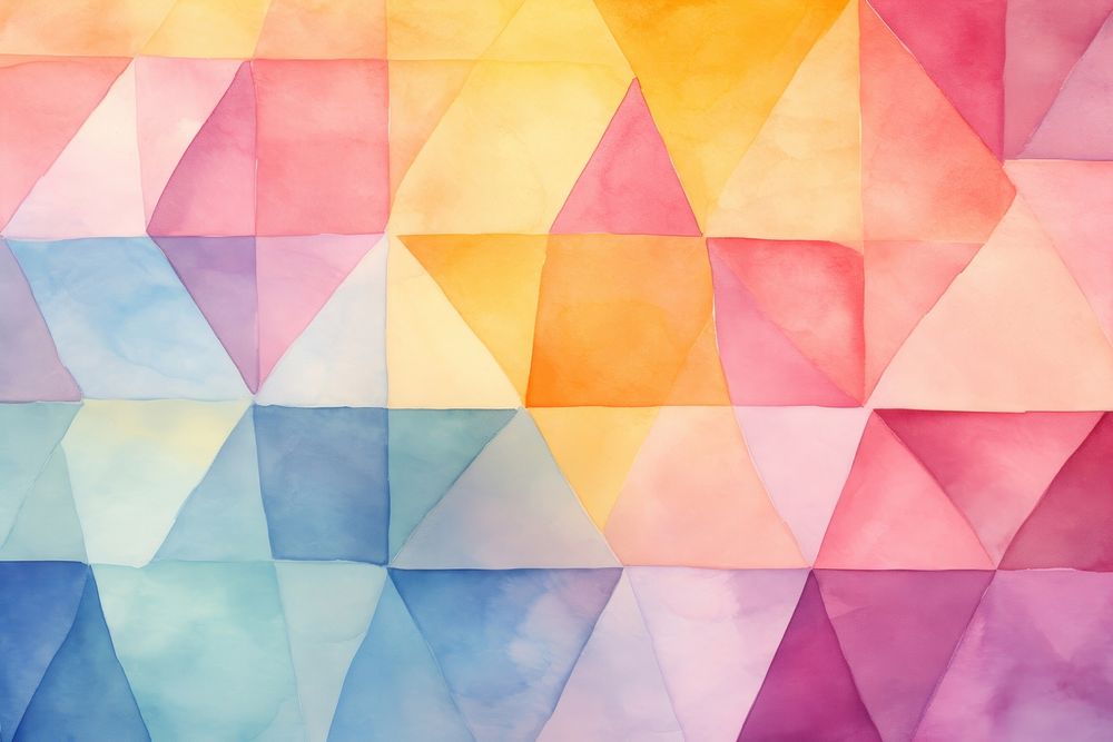 Watercolor abstract background backgrounds pattern art. 