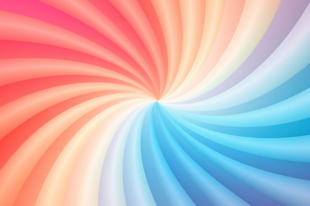 Illusion backgrounds pattern accessories. 