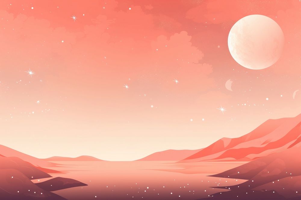 Universe backgrounds astronomy outdoors. 