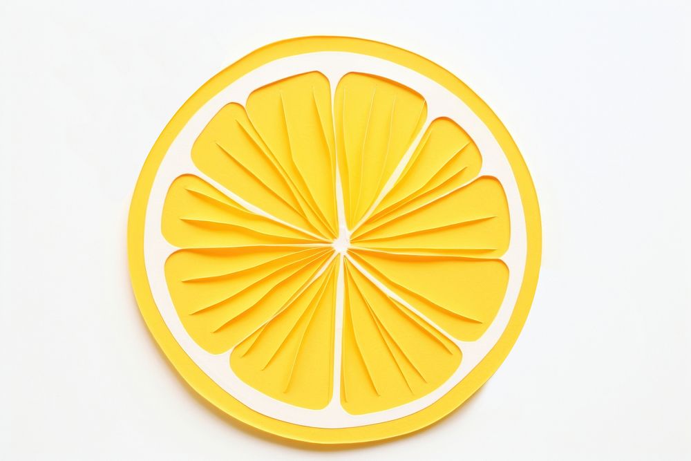 Fresh lemon grapefruit plant food. AI generated Image by rawpixel.