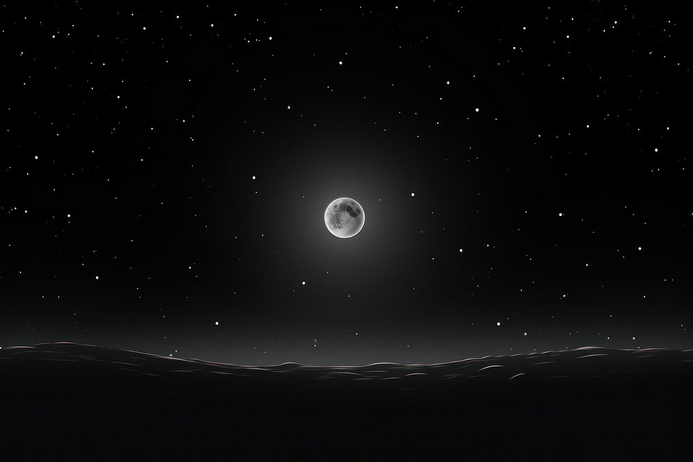 Universe astronomy outdoors nature. 