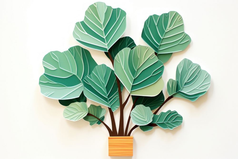 Fiddle Leaf Fig Houseplant Art Creativity Free Photo Illustration   CHJpdmF0ZS9sci9pbWFnZXMvd2Vic2l0ZS8yMDIzLTA5L3Jhd3BpeGVsX29mZmljZV8yNF9jb2xvcl9wYXBlcl9jdXRvdXRfaWxsdXN0cmF0aW9uX29mX2FfZmlkZGxlLV9mNmUxMTZlZS1kMGJhLTQ2ZDktOWI0Zi0zMTA3ODkwMGZkOTFfMi5qcGc 