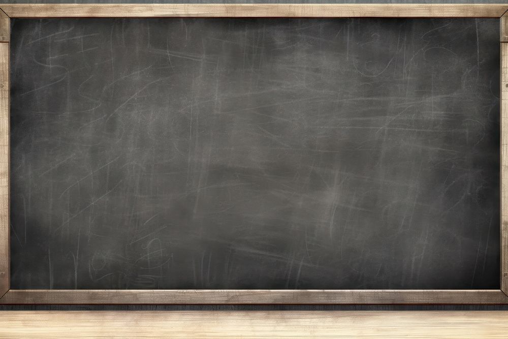 Scgool blackboard backgrounds classroom textured. 