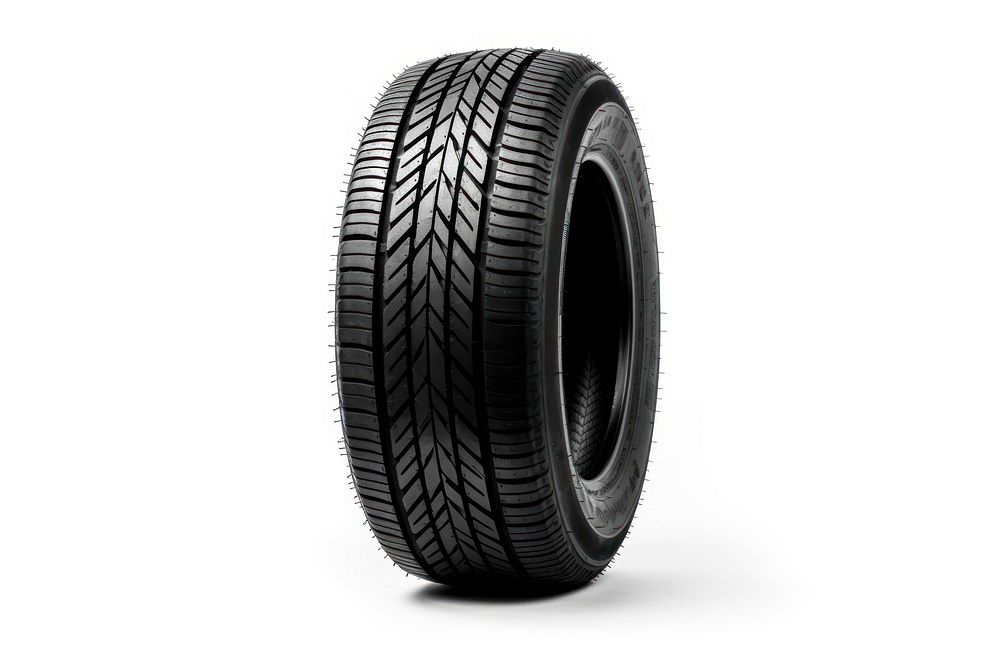 Tire wheel black car. AI generated Image by rawpixel.