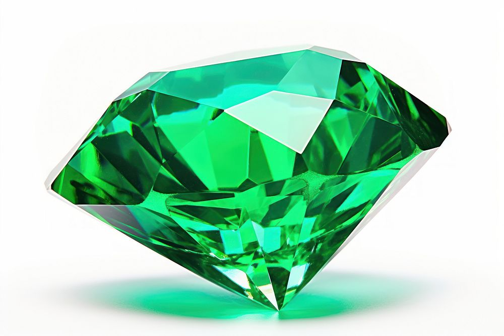 Gem gemstone jewelry emerald. 