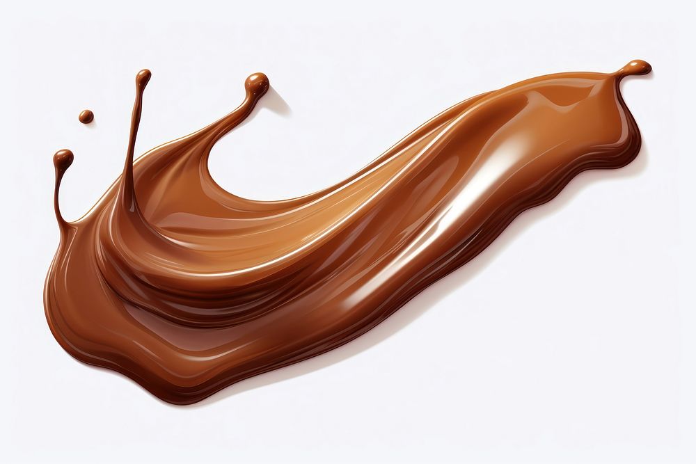 Melting Chocolate Images  Free Photos, PNG Stickers, Wallpapers &  Backgrounds - rawpixel