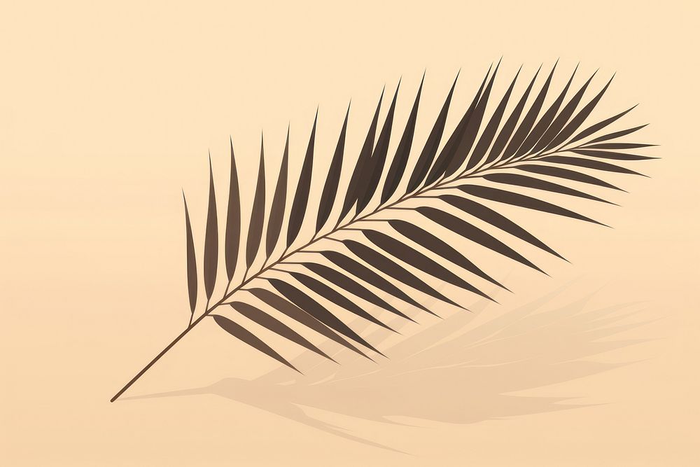 Outdoors nature plant leaf. AI generated Image by rawpixel.