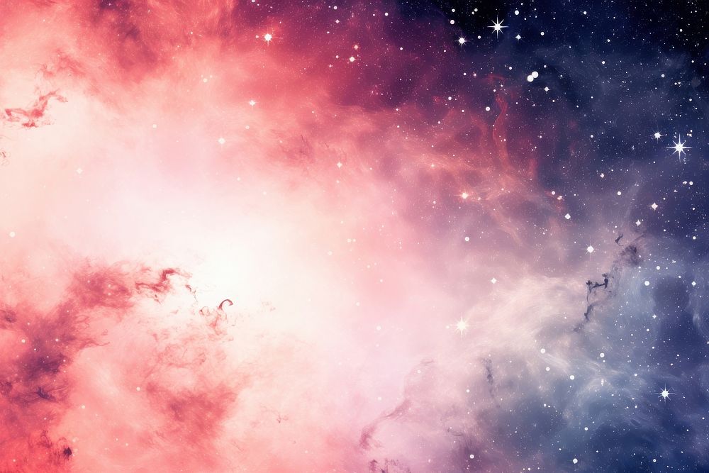 Space backgrounds astronomy universe. 