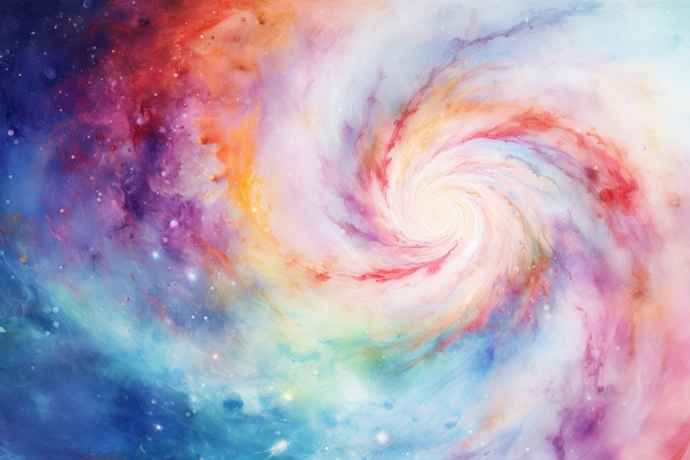 Backgrounds astronomy universe nebula. 