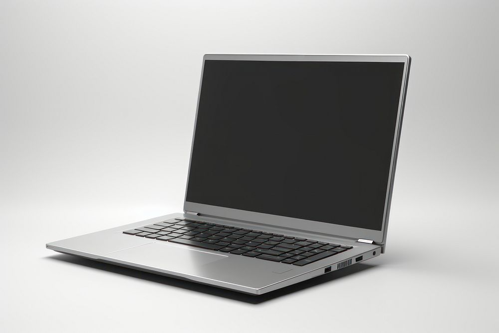 Chormium laptop computer portability electronics. 