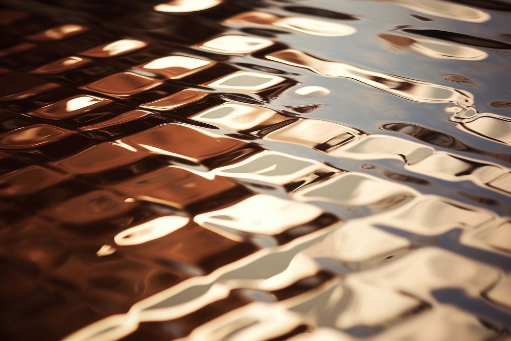 Backgrounds reflection sunlight outdoors. AI generated Image by rawpixel.