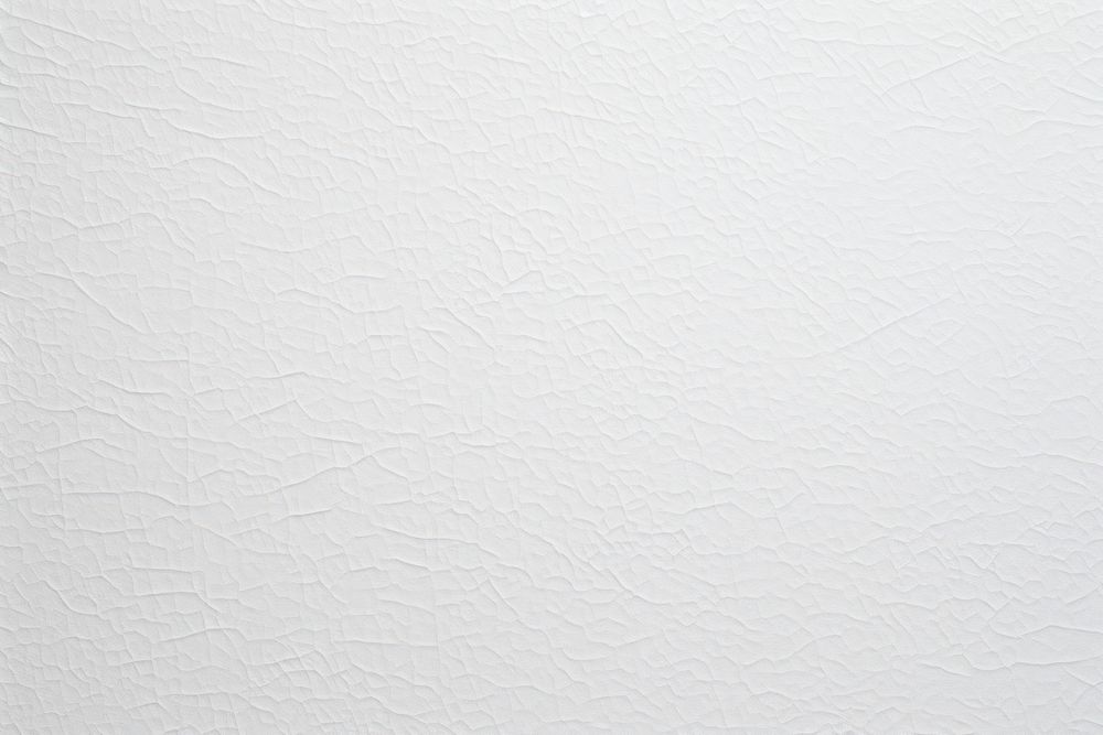 Dry white paint effect  by rawpixel