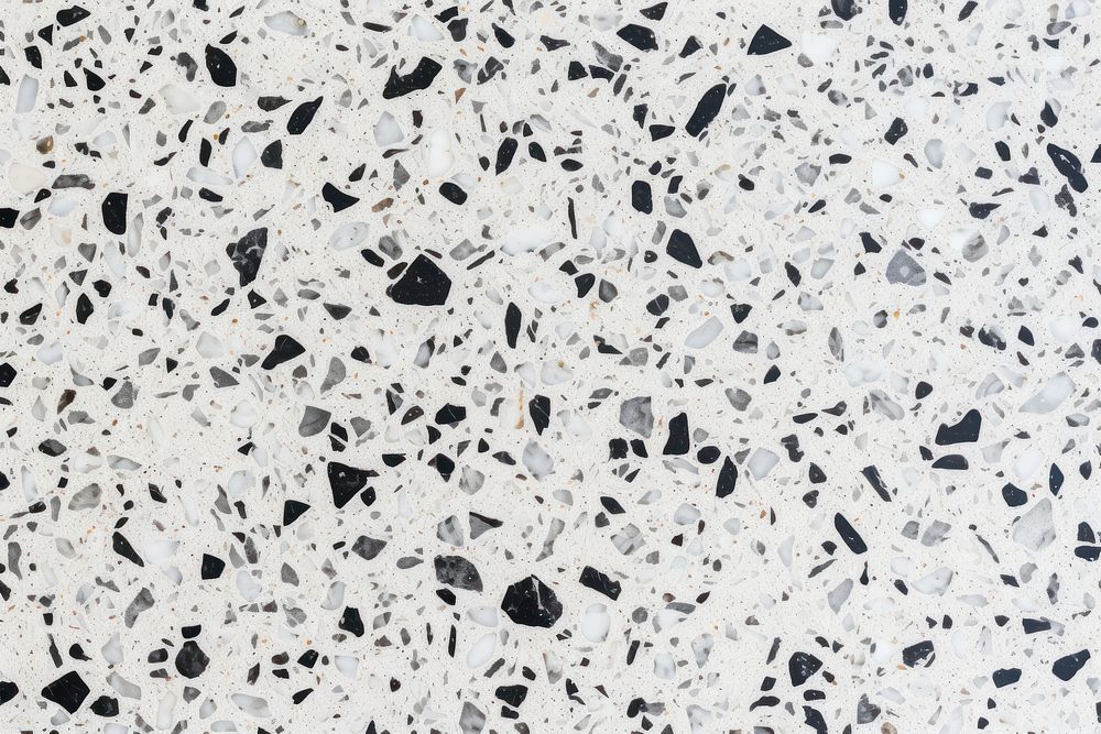 Backgrounds flooring texture white