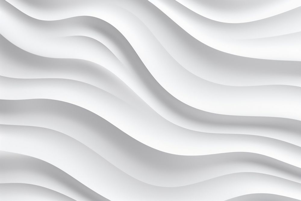 White wall texture white backgrounds abstract. AI generated Image by rawpixel.