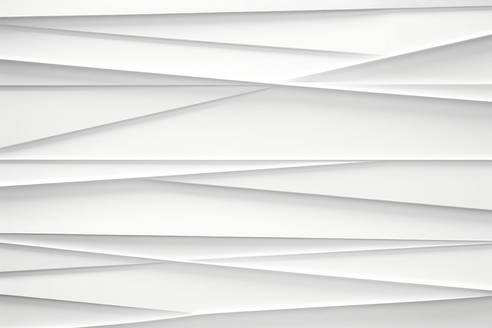 Clean White wall texture white backgrounds abstract. AI generated Image by rawpixel.
