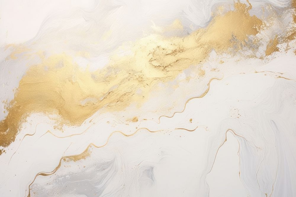 Backgrounds abstract gold textured. AI generated Image by rawpixel.