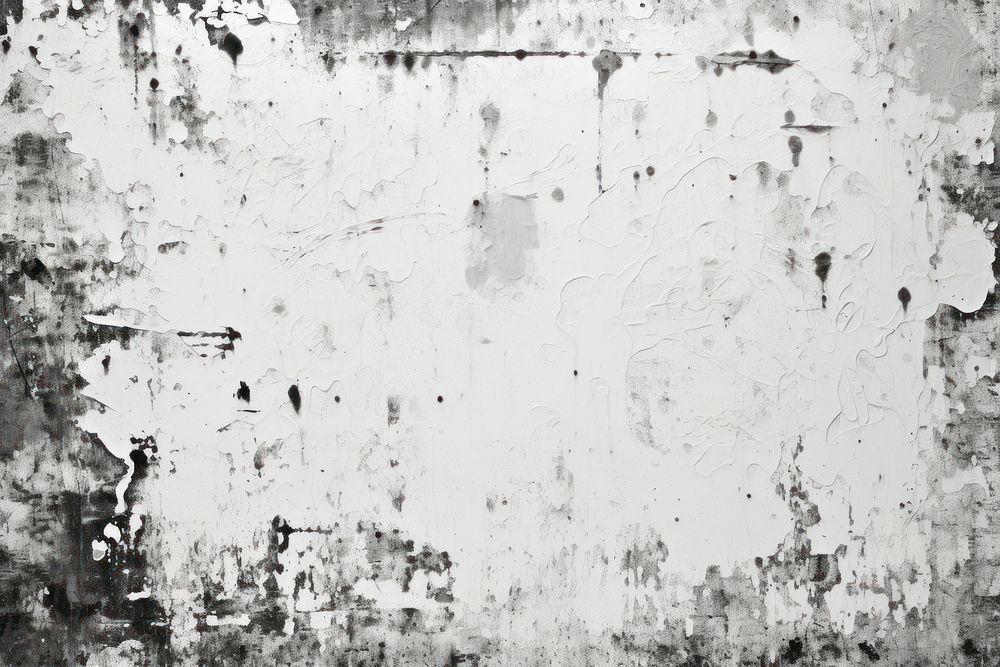 White architecture backgrounds distressed. 